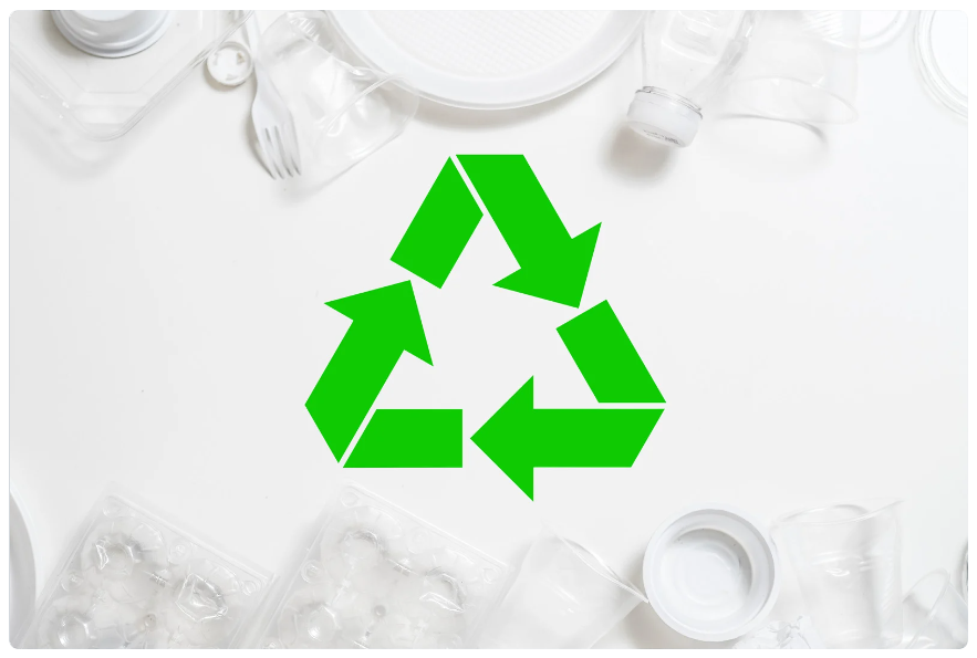 Environmental management system training