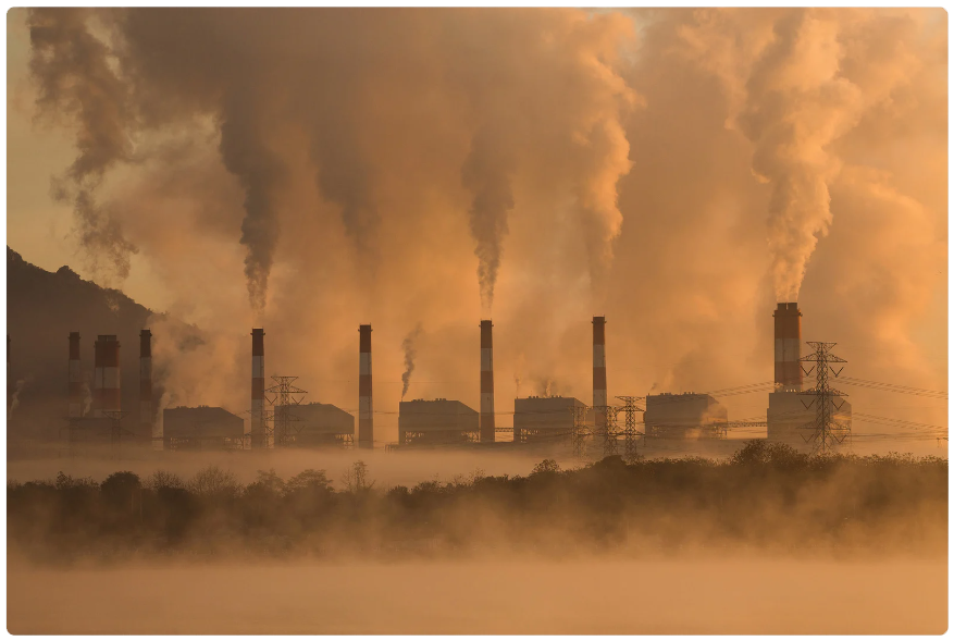 Environmental management system training