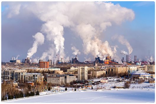 Environmental management system training